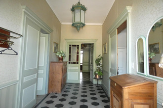achat maison cordes-sur-ciel 81170