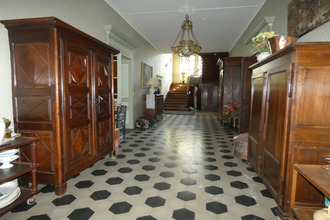 achat maison cordes-sur-ciel 81170