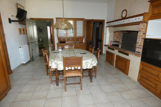 achat maison cordes-sur-ciel 81170