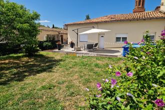 achat maison cordes-tolosannes 82700