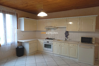 achat maison cordes-tolosannes 82700