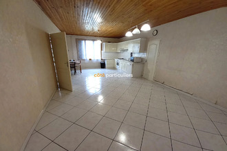 achat maison cordes-tolosannes 82700