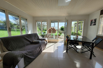 achat maison cordes-tolosannes 82700