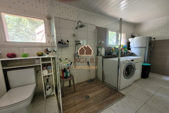 achat maison cordes-tolosannes 82700