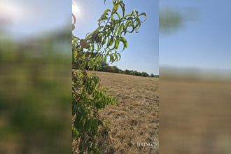 achat maison cordes-tolosannes 82700