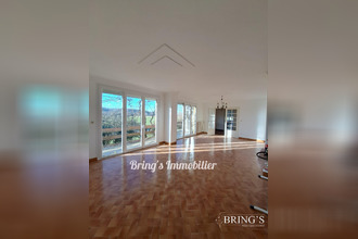 achat maison cordes-tolosannes 82700