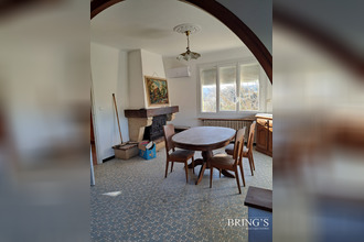 achat maison cordes-tolosannes 82700