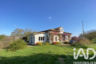 achat maison cordes-tolosannes 82700