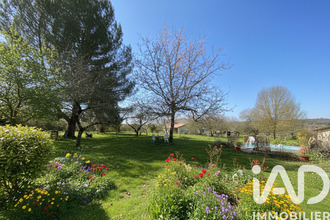 achat maison cordes-tolosannes 82700