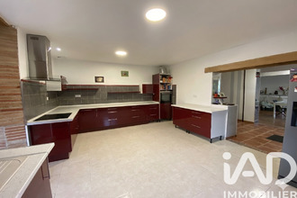 achat maison cordes-tolosannes 82700