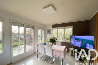 achat maison cordes-tolosannes 82700