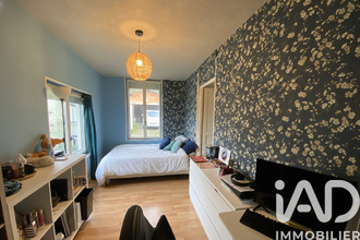 achat maison cordes-tolosannes 82700