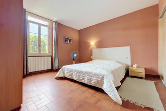 achat maison cordes-tolosannes 82700