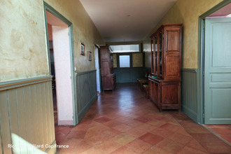 achat maison cordes-tolosannes 82700