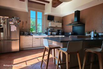 achat maison cordes-tolosannes 82700
