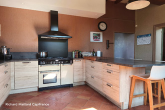 achat maison cordes-tolosannes 82700