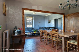 achat maison cordes-tolosannes 82700