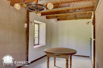 achat maison cordon 74700