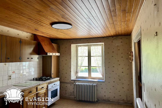 achat maison cordon 74700