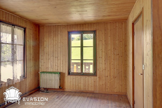 achat maison cordon 74700