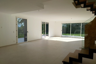 achat maison corenc 38700