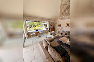 achat maison corenc 38700