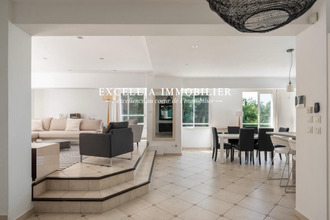 achat maison corenc 38700