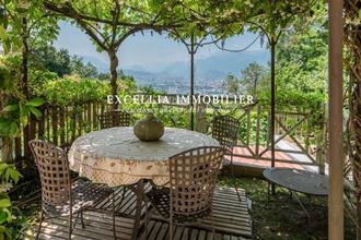 achat maison corenc 38700