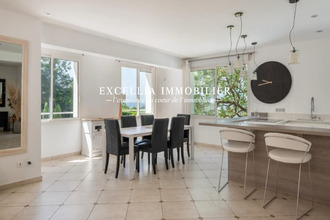 achat maison corenc 38700