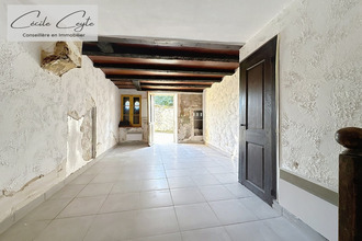 achat maison corenc 38700