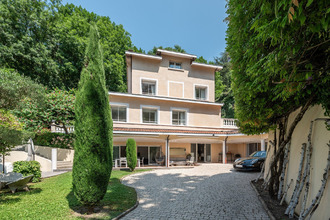 achat maison corenc 38700