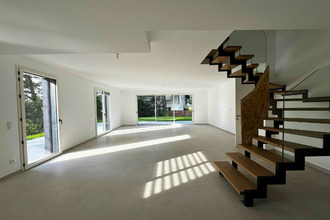 achat maison corenc 38700