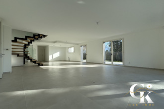 achat maison corenc 38700