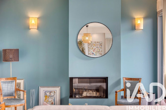 achat maison corenc 38700