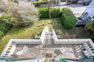 achat maison corenc 38700