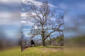 achat maison corenc 38700