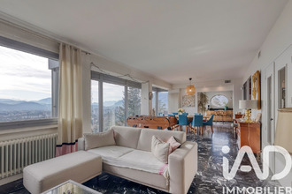 achat maison corenc 38700