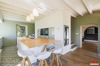 achat maison corenc 38700