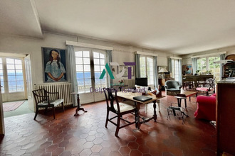 achat maison corenc 38700
