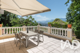 achat maison corenc 38700