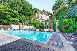 achat maison corenc 38700