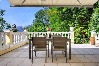 achat maison corenc 38700