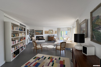 achat maison corenc 38700