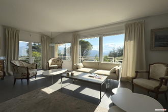achat maison corenc 38700