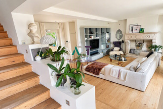 achat maison corenc 38700