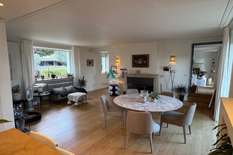 achat maison corenc 38700