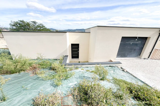 achat maison corent 63730