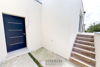 achat maison corent 63730