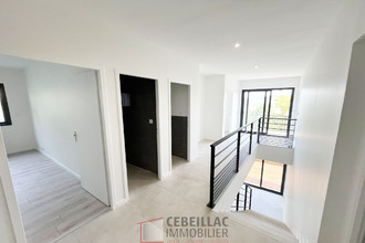 achat maison corent 63730