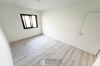 achat maison corent 63730